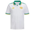 Camiseta AS Roma Third 25/26