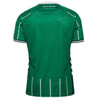 Camiseta Werder Bremen Home 25/26