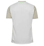 Camiseta Werder Bremen Away 25/26