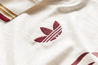 Camiseta y Pantalones para niños Arsenal Third 25/26