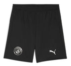 Camiseta y Pantalones para niños Manchester City Away 25/26