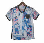 Camiseta do Japón Dragon Ball 22/23