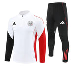 Chándal Niño Ajax 25/26