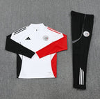 Chándal Niño Ajax 25/26