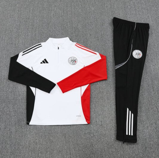 Chándal Ajax 25/26
