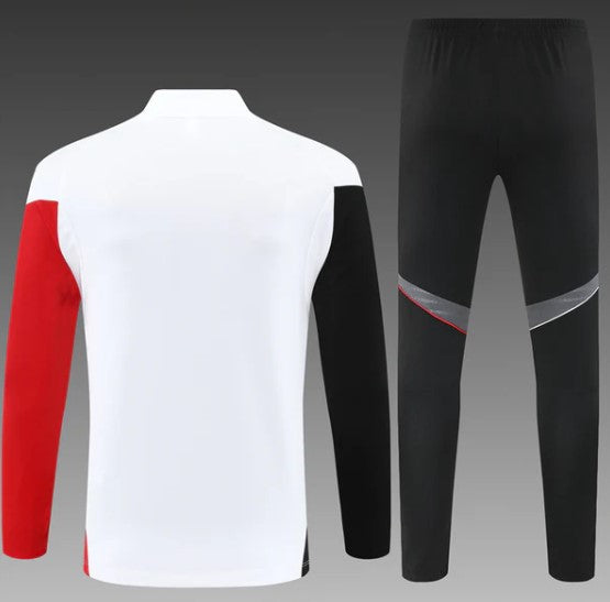 Chándal Ajax 25/26