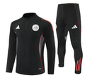 Chándal Niño Ajax 25/26
