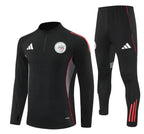 Chándal Niño Ajax 25/26