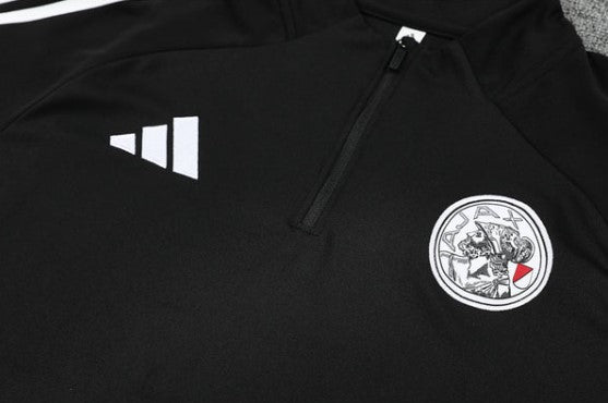 Chándal Niño Ajax 25/26