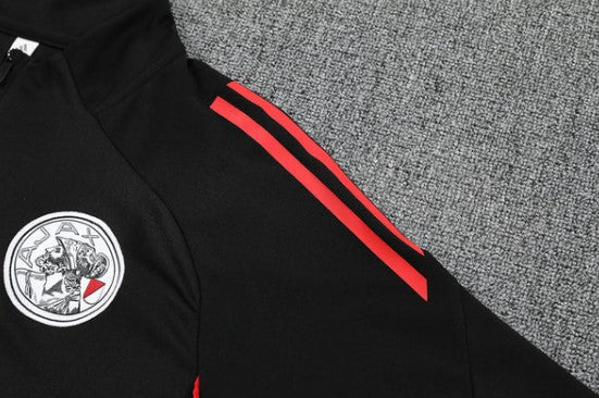 Chándal Niño Ajax 25/26
