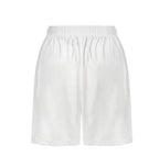 Camiseta y Pantalones para niños Napoli Away 25/26