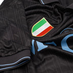 Camiseta Napoli Third 25/26 - Jugador