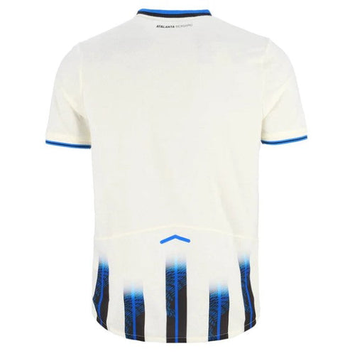Camiseta Atalanta Away 25/26