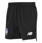 Camiseta y Pantalones para niños Atalanta Home 25/26