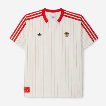 Camiseta Benfica Edición Especial 25/26