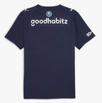 Camiseta PSV Away 25/26