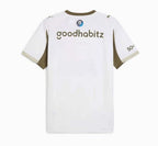 Camiseta PSV Third 25/26