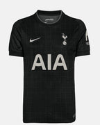 Camiseta Tottenham Away 25/26