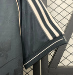 Camiseta Real Madrid Edición Especial 25/26