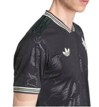 Camiseta Juventus Third 25/26