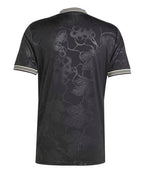 Camiseta Juventus Third 25/26