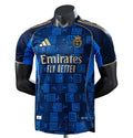 Camiseta Real Madrid x Louis Vuitton 25/26 - Jugador