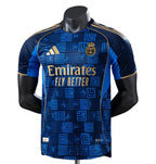 Camiseta Real Madrid x Louis Vuitton 25/26 - Jugador