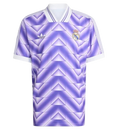 Camiseta Real Madrid LFSTLR 25/26