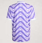 Camiseta Real Madrid LFSTLR 25/26
