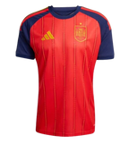 Camiseta España Home 2026/27
