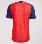 Camiseta España Home 2026/27