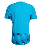 Camiseta España Portero 2026/27