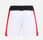 Pantalón Corto AC Milan Away 25/26
