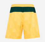 Pantalón Corto AC Milan Third 25/26