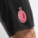 Pantalón Corto AC Milan Home 25/26