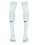 Medias Inter Away 25/26
