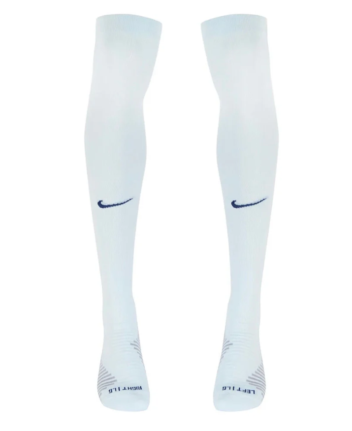 Medias Inter Away 25/26