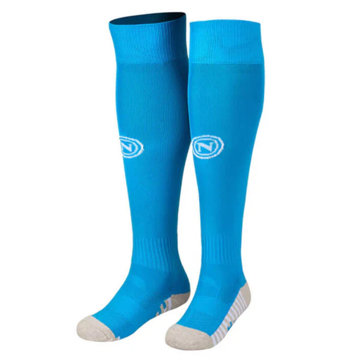Medias SSC Napoli Home 25/26