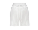 Pantalón Corto SSC Napoli Away 25/26