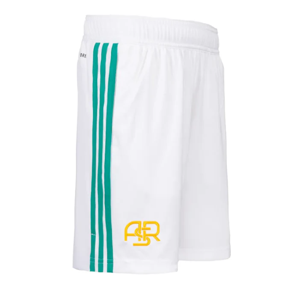 Pantalón Corto AS Roma Third 25/26