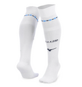 Medias SS Lazio Home 25/26