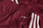 Pantalón Corto Arsenal Third 25/26