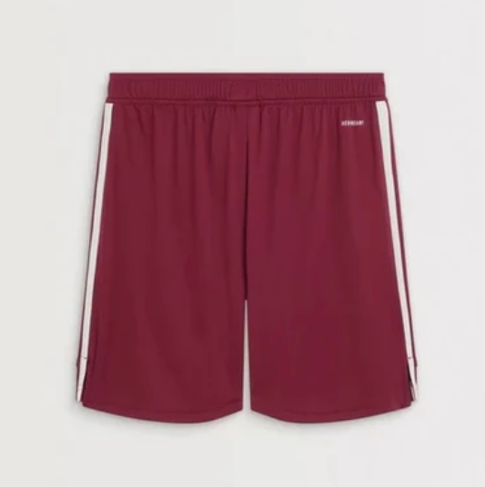 Pantalón Corto Arsenal Third 25/26