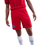 Pantalón Corto PSG Third 25/26