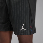 Pantalón Corto PSG Jordan Fourth 25/26