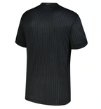 Camiseta PSG Jordan Fourth 25/26
