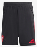 Pantalón Corto Liverpool Away 25/26