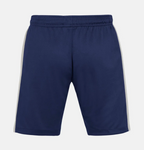 Pantalón Corto Tottenham Home 25/26