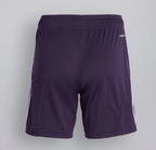 Pantalón Corto Manchester United Away 25/26