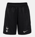Pantalón Corto Tottenham Away 25/26